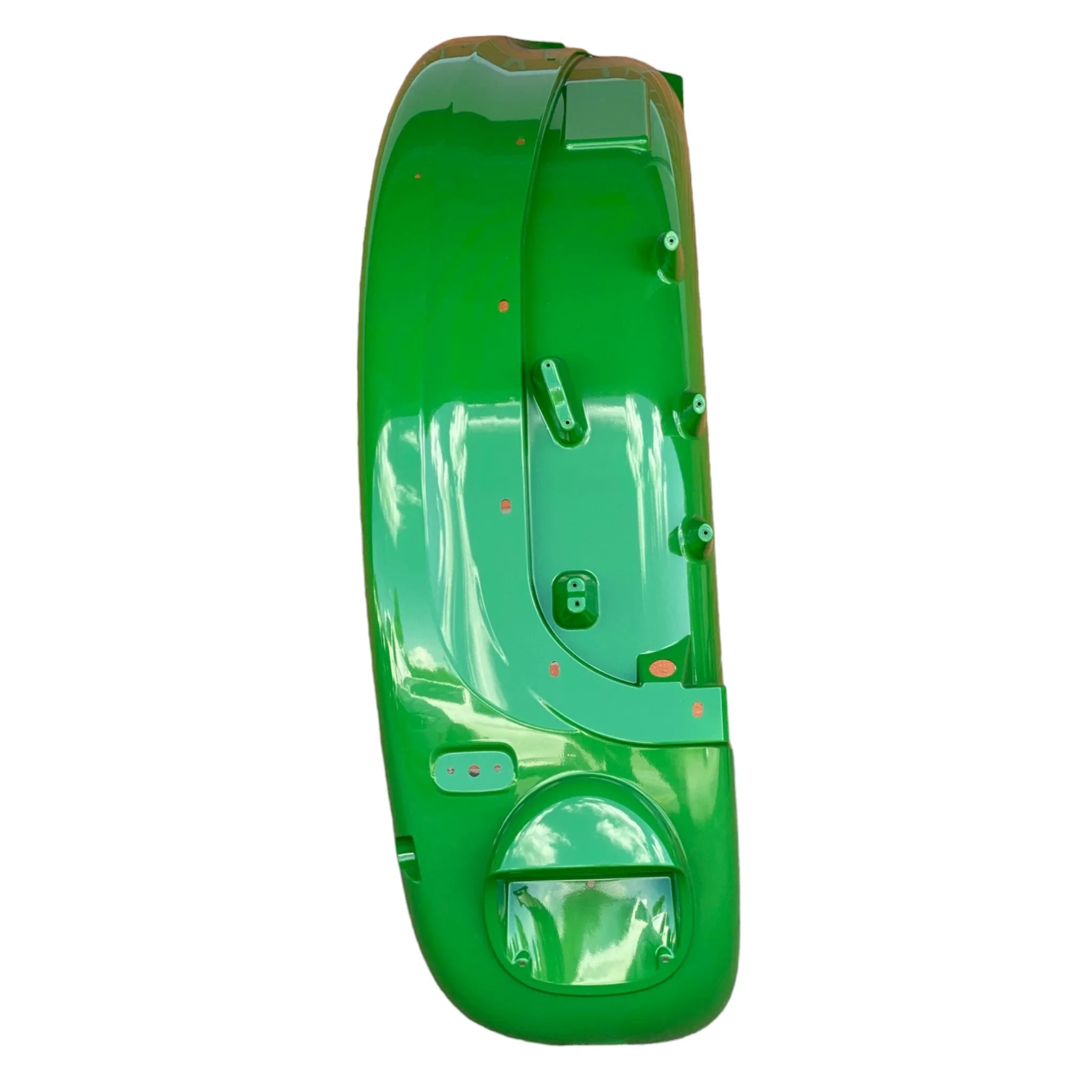 R241362 Genuine John Deere Left Rear Fender