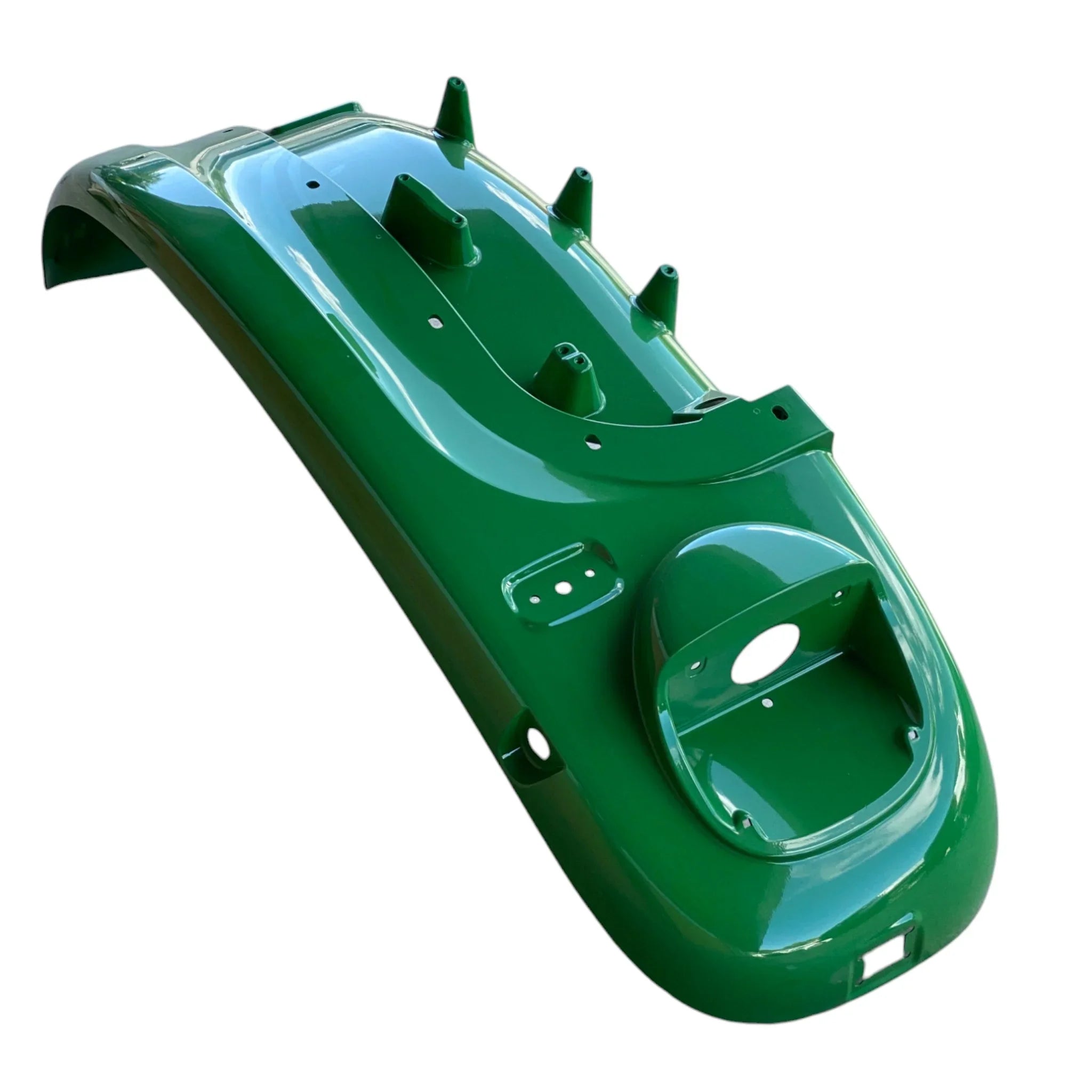 R241362 Genuine John Deere Left Rear Fender