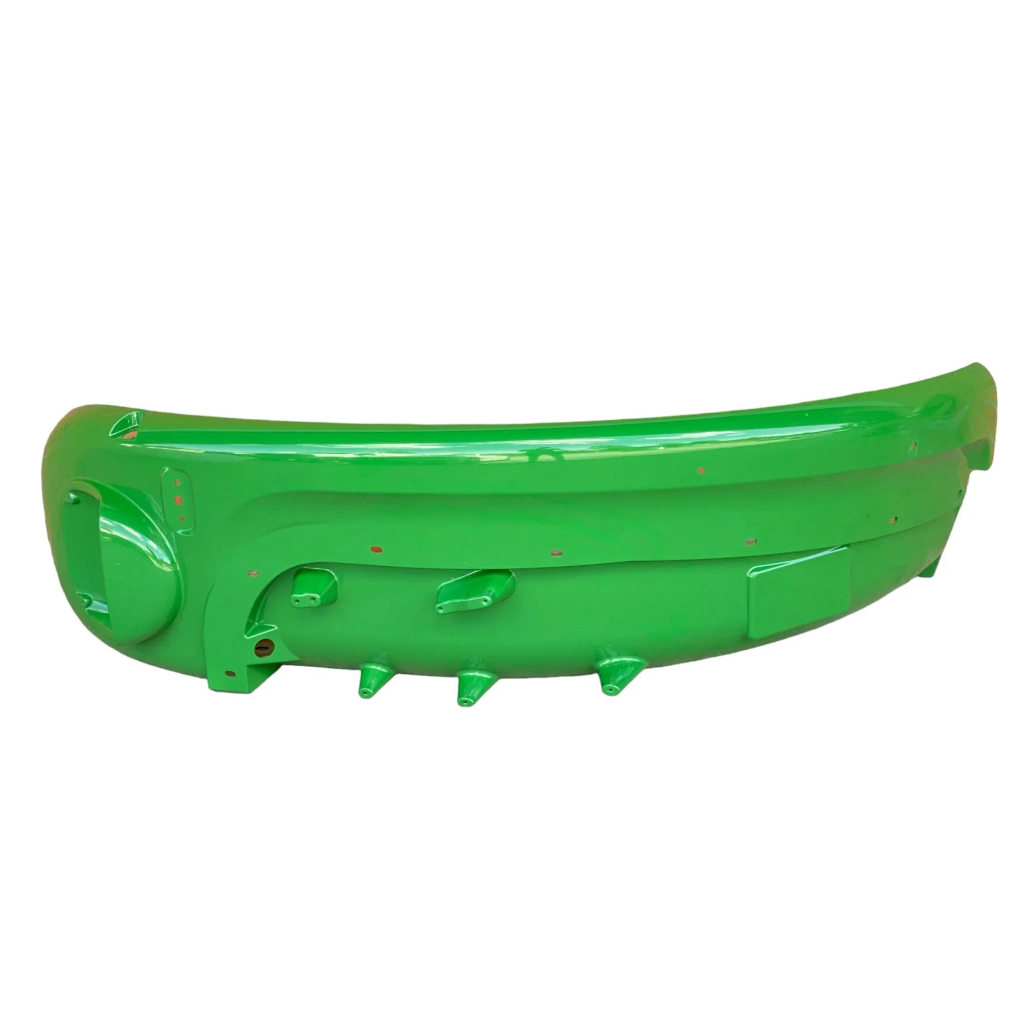 R241362 Genuine John Deere Left Rear Fender