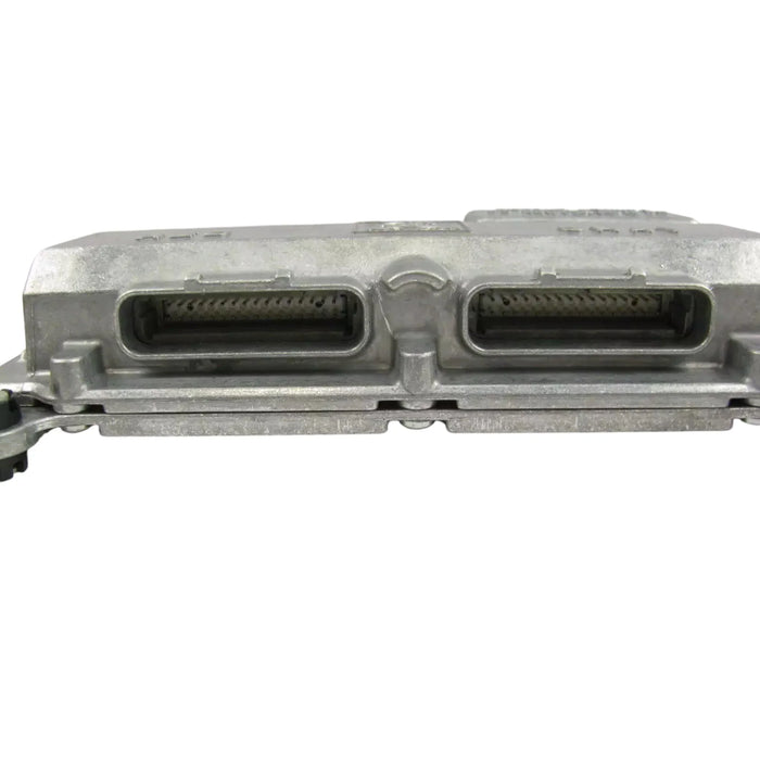 ALI29537441 Genuine Allison Transmission Control Module Tcm