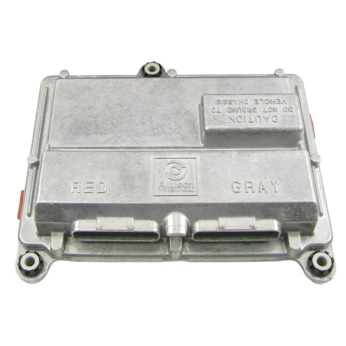 ALI29537441 Genuine Allison Transmission Control Module Tcm