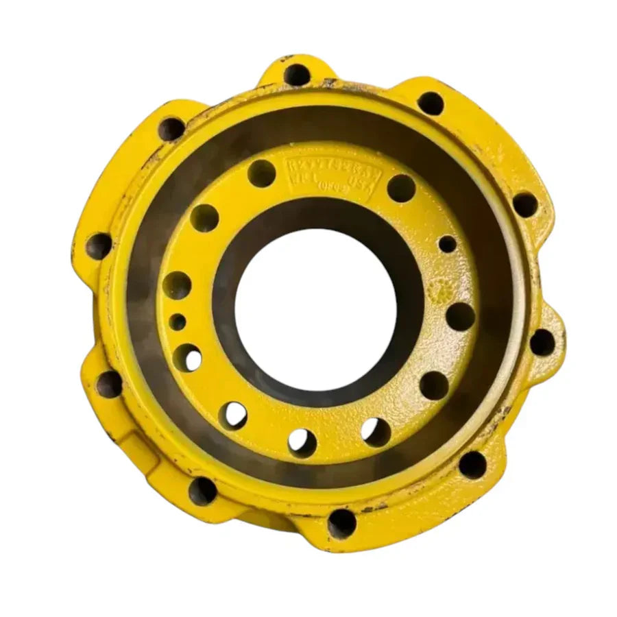 R299784 John Deere Hub