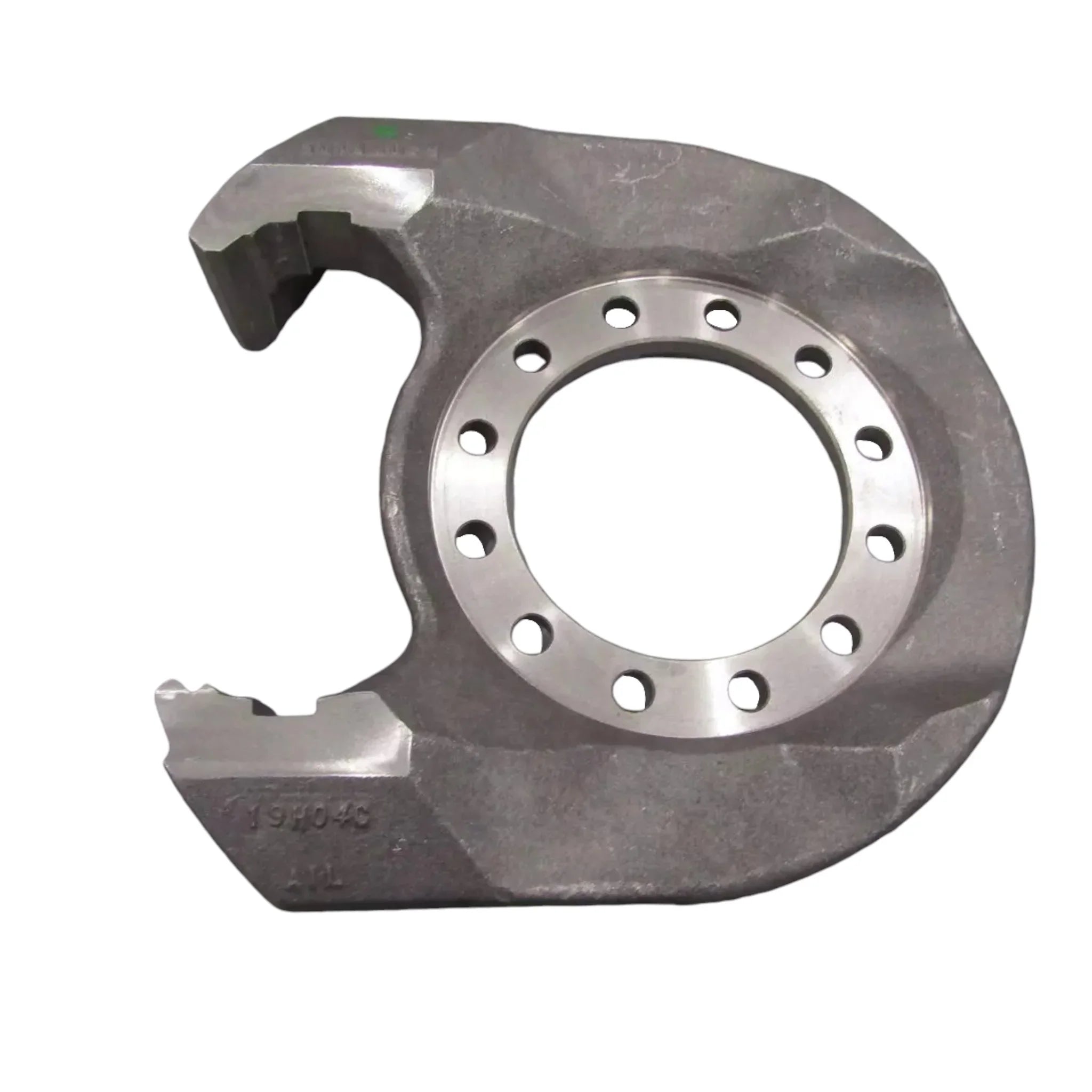 R30WB103 Genuine Spicer Caliper Bracket