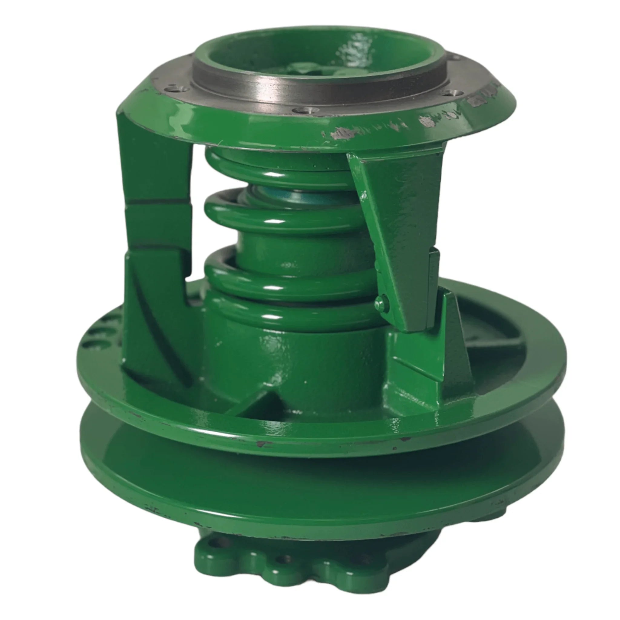 R321009 Genuine John Deere Fan Drive Dry Driven Assembly 9L