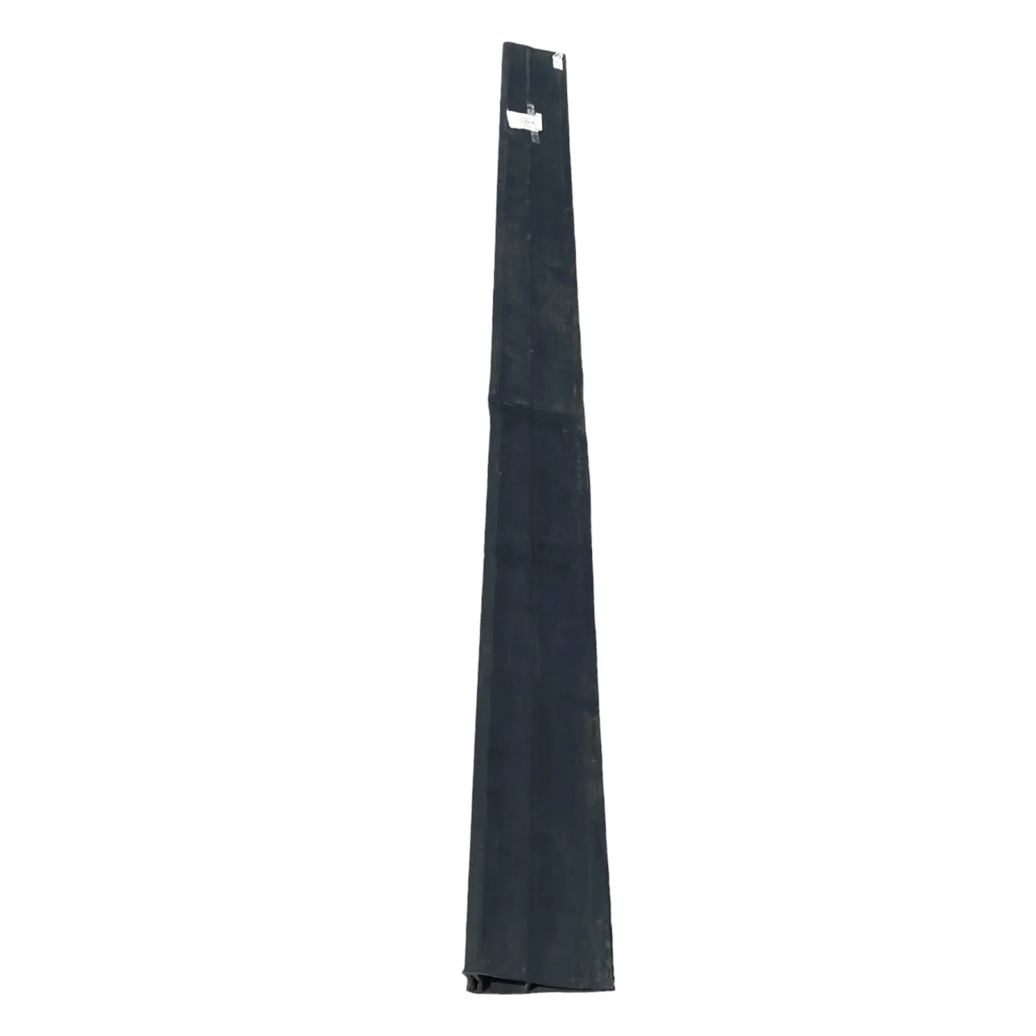 702632AT Genuine Kenworth Extender Rubber