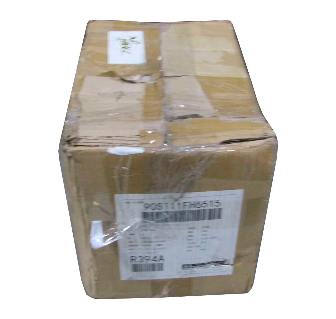 R394A Genuine Marathon General Purpose Motor