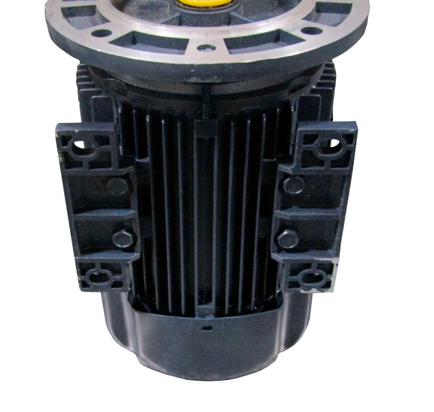 R394A Genuine Marathon General Purpose Motor