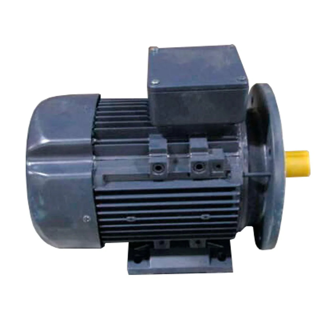 R394A Genuine Marathon General Purpose Motor