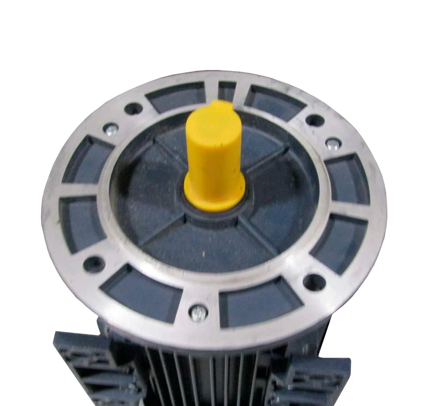 R394A Genuine Marathon General Purpose Motor