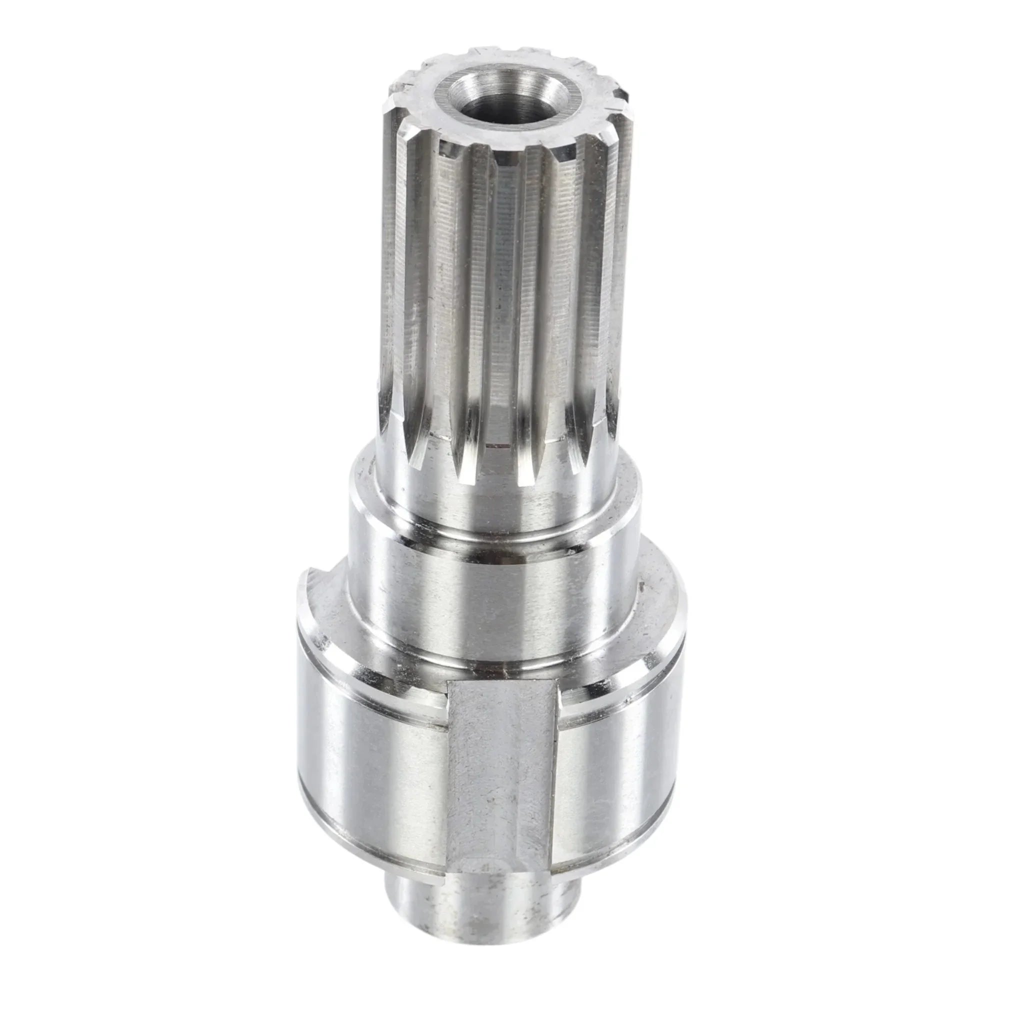 R409020013 Rexroth Input Shaft
