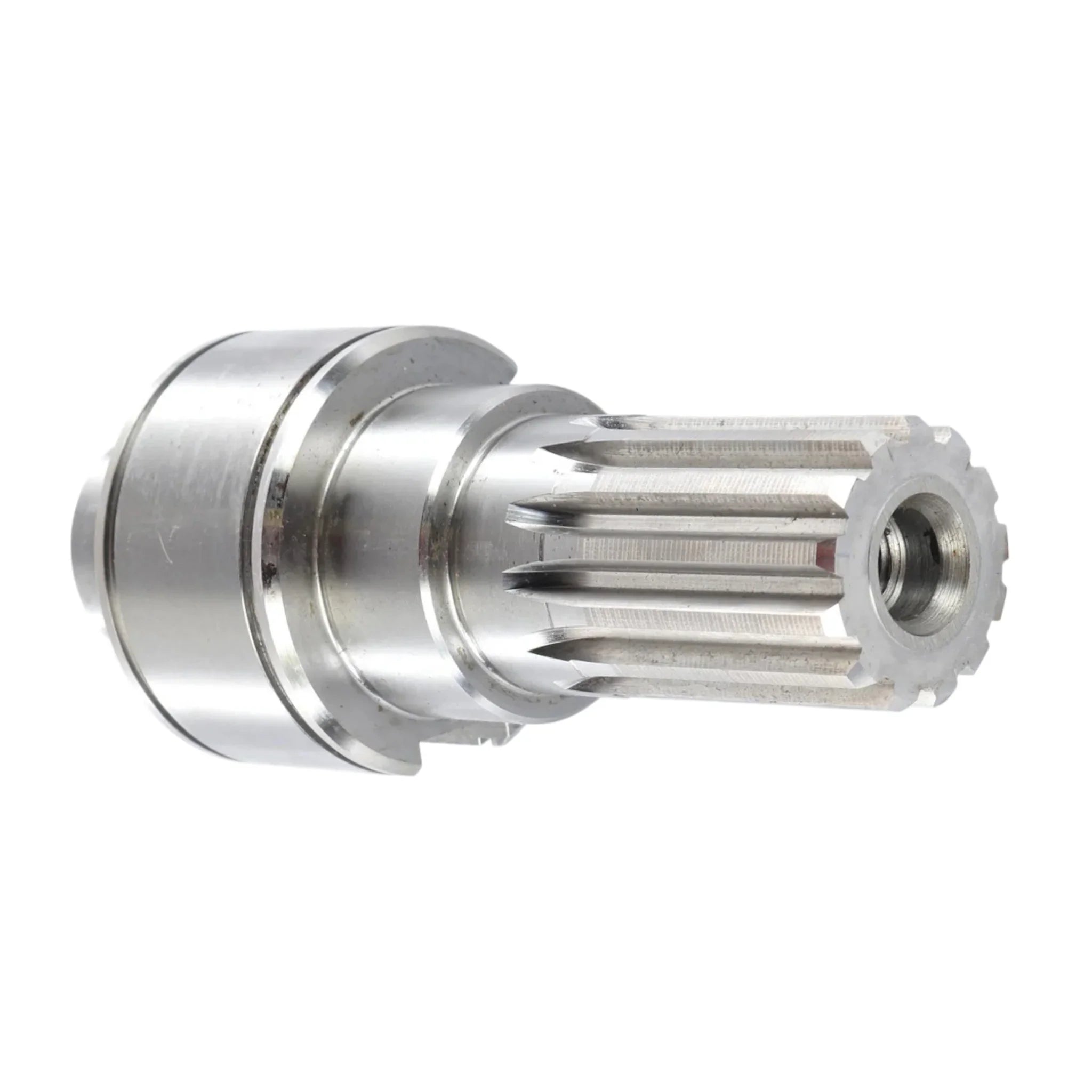 R409020013 Rexroth Input Shaft