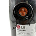 R410A Genuine LG A/C Compressor 208-230V