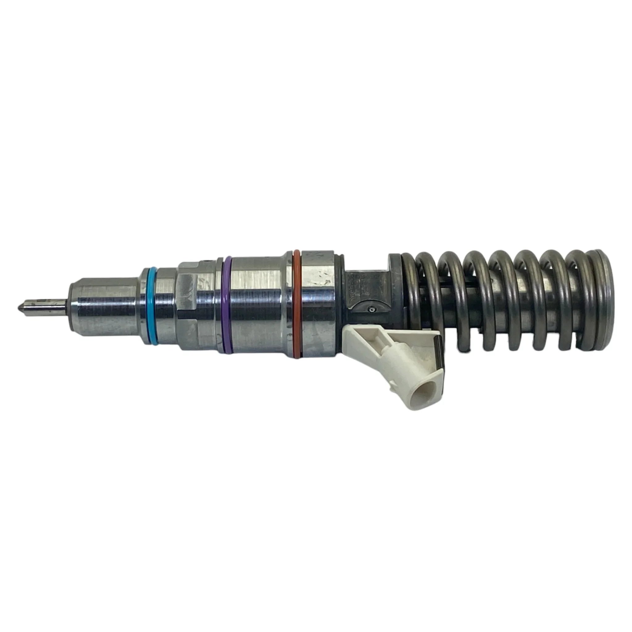 414703002 Genuine Detroit Diesel Fuel Injector