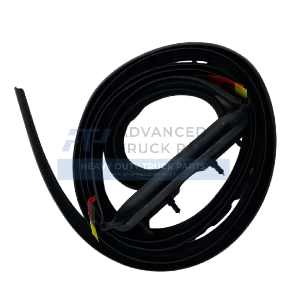 R42-1210 Genuine Paccar Left Cab Door Secondary Seal