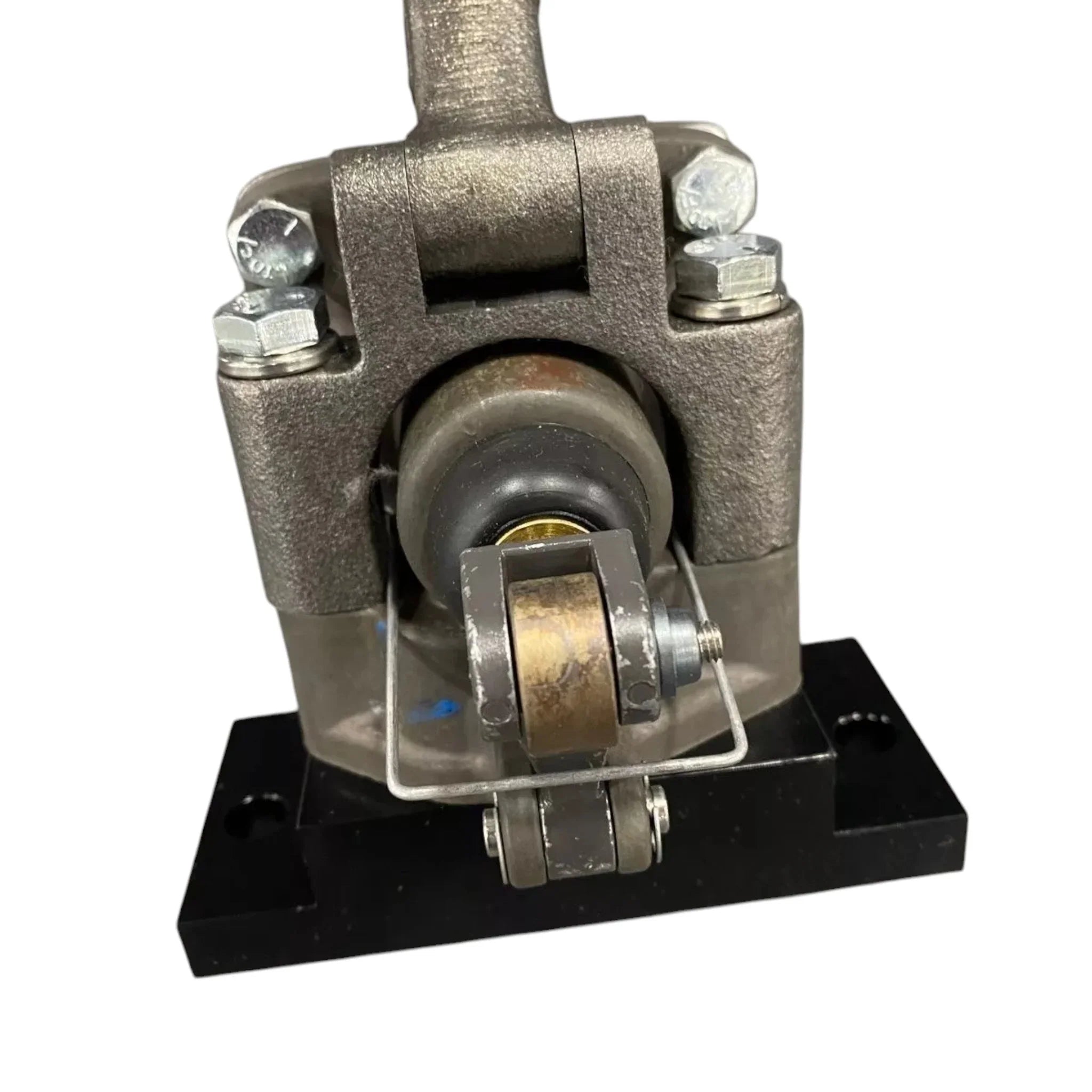 R431003065 Genuine Aventics Control Air Valve