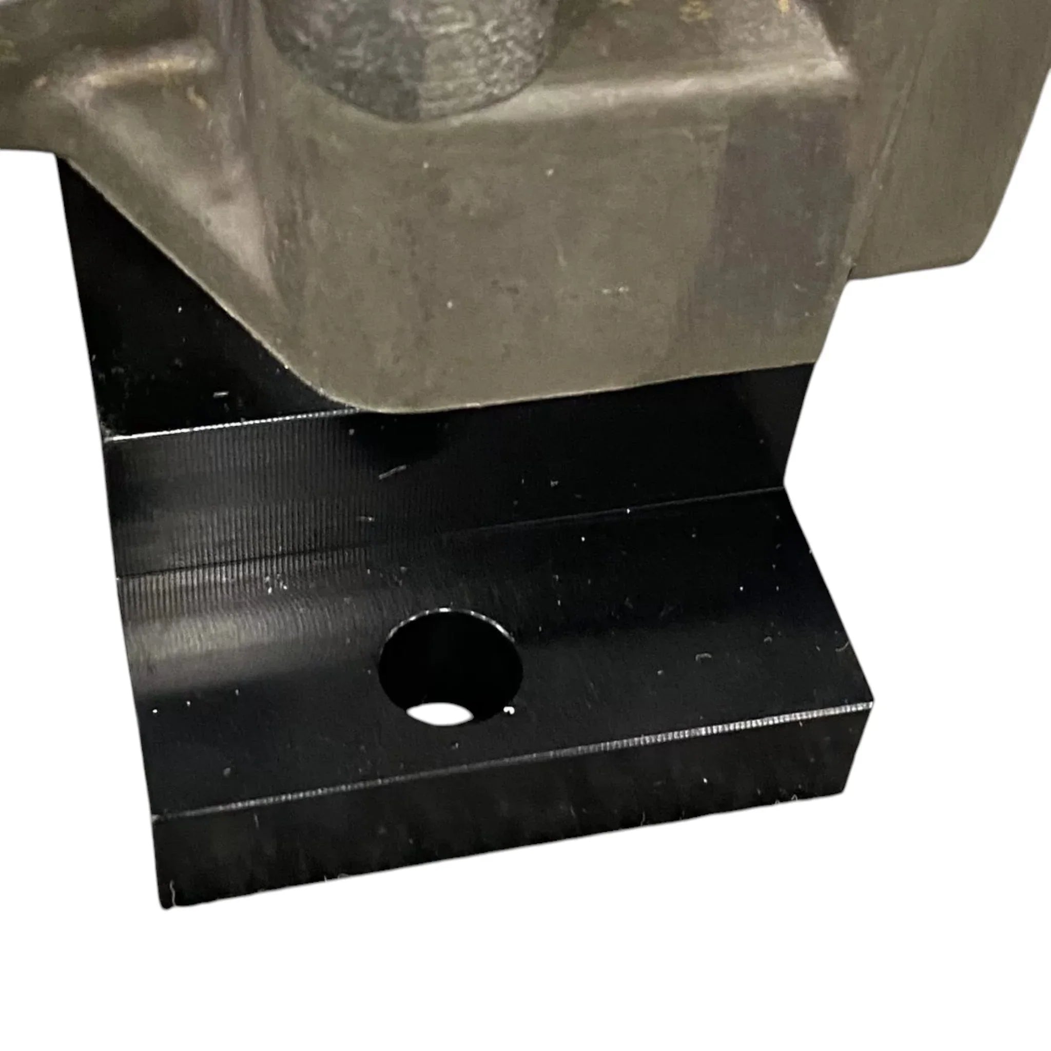R431003065 Genuine Aventics Control Air Valve