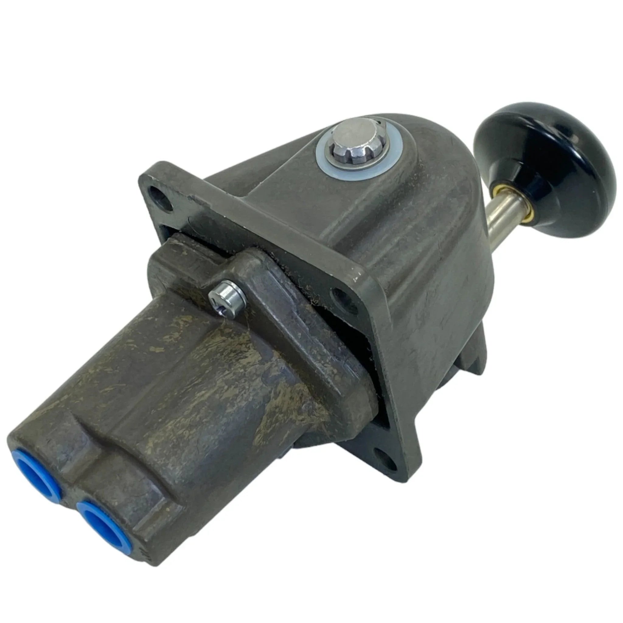 R431005660 Aventics Air Piloted Valve
