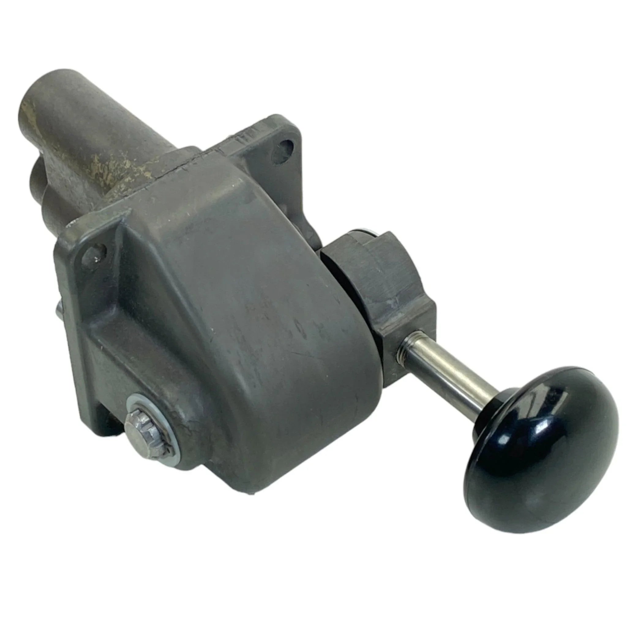 R431005660 Aventics Air Piloted Valve