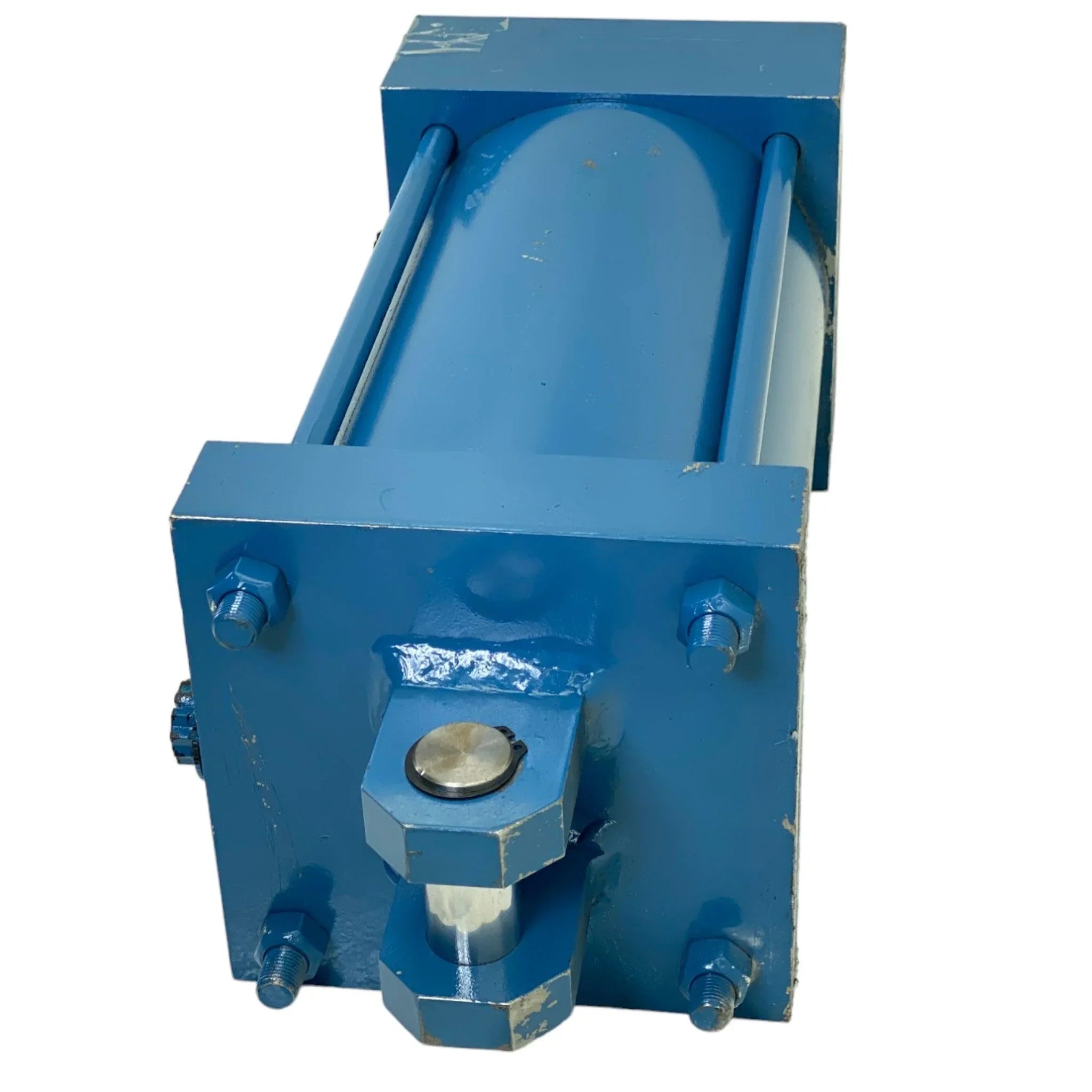 R433029230 Aventics Pneumatic Cylinder