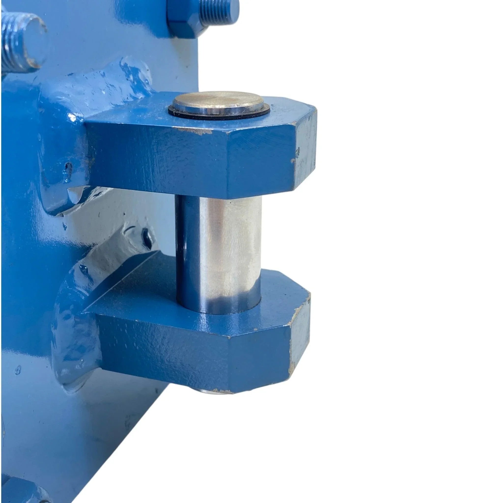 R433029230 Aventics Pneumatic Cylinder