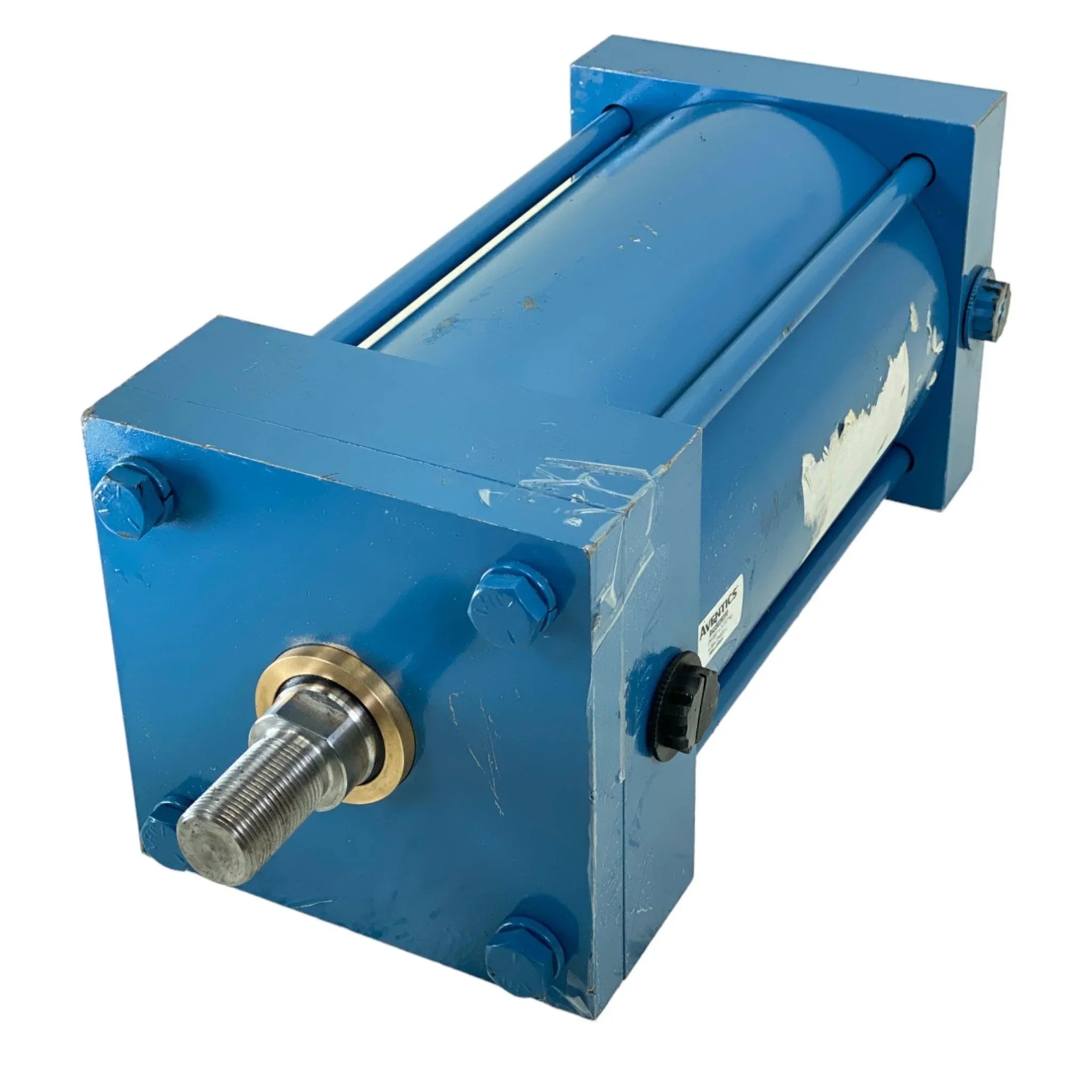 R433029230 Aventics Pneumatic Cylinder