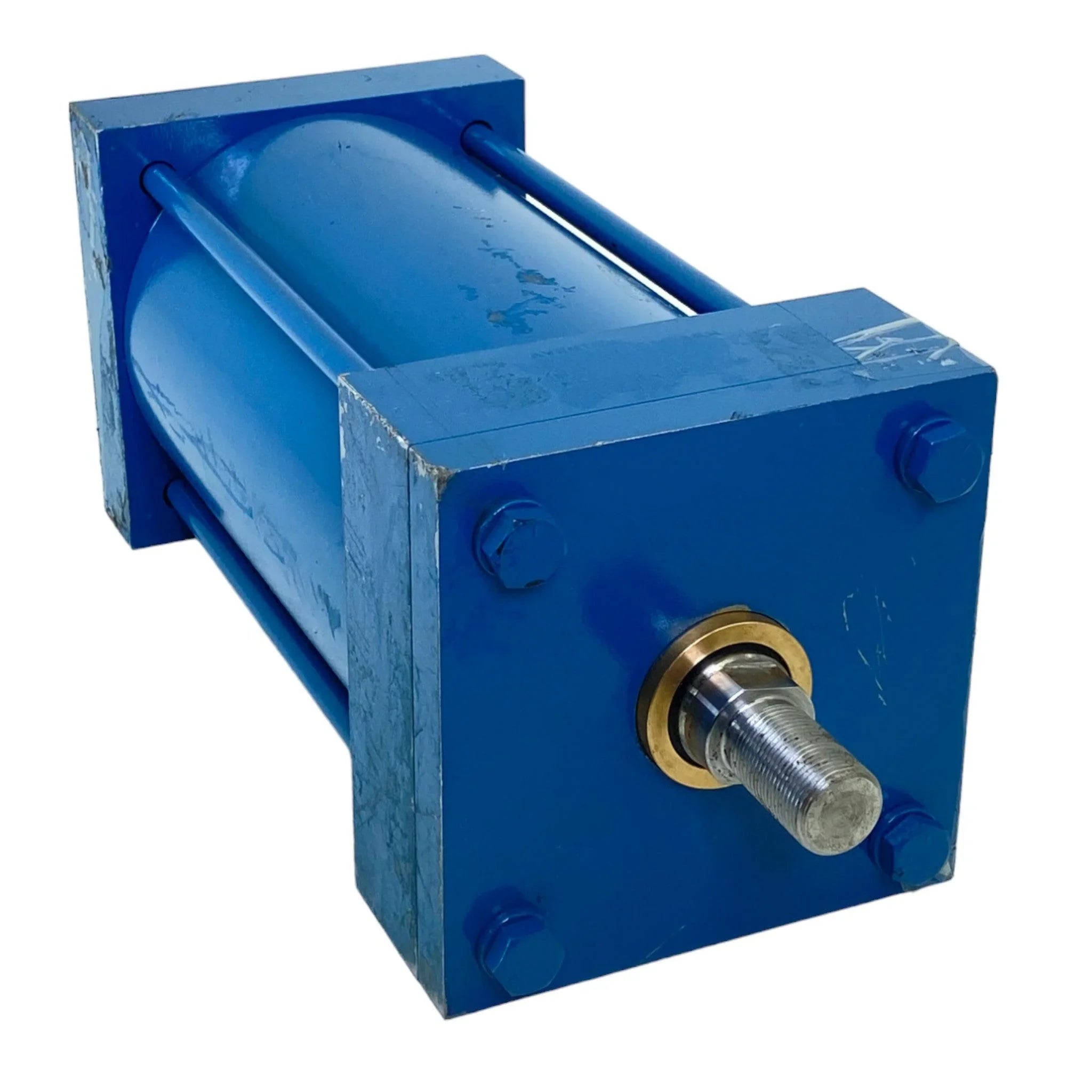 R433029230 Aventics Pneumatic Cylinder