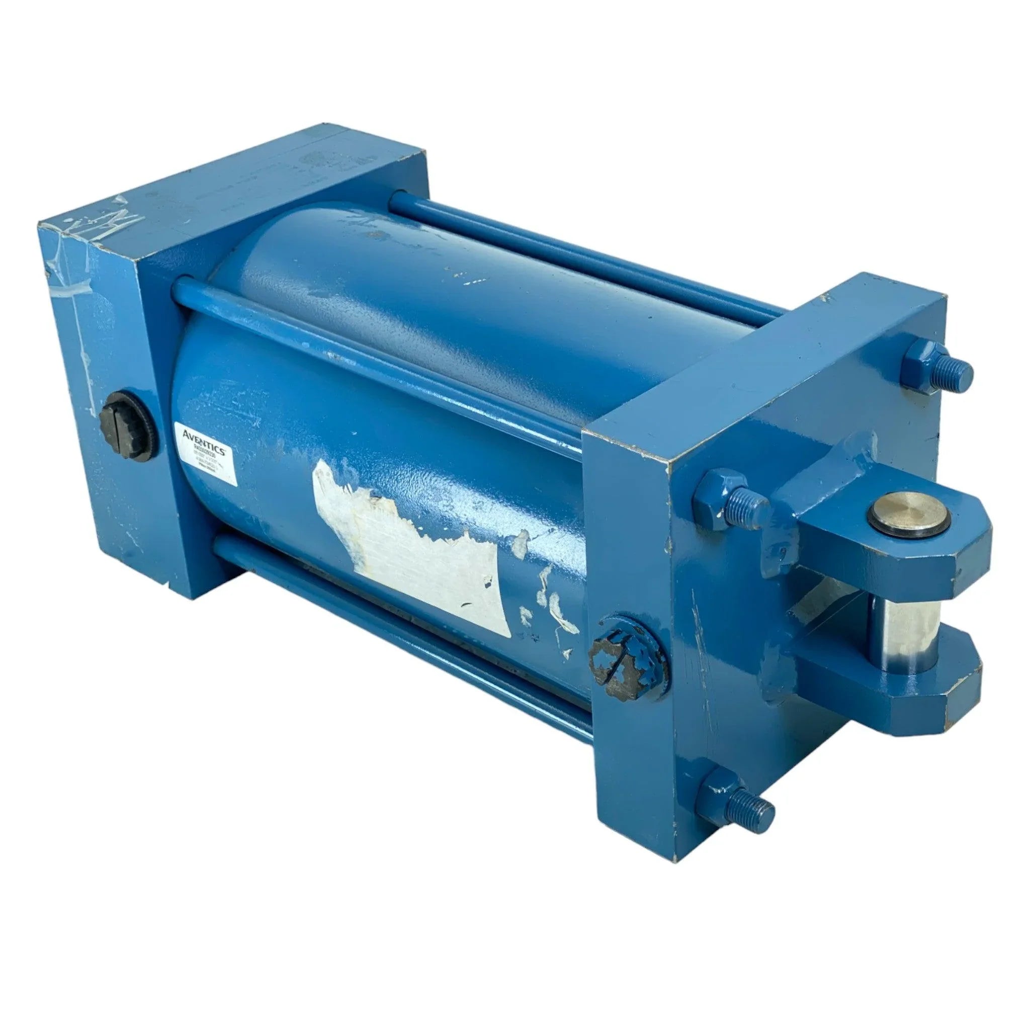 R433029230 Aventics Pneumatic Cylinder