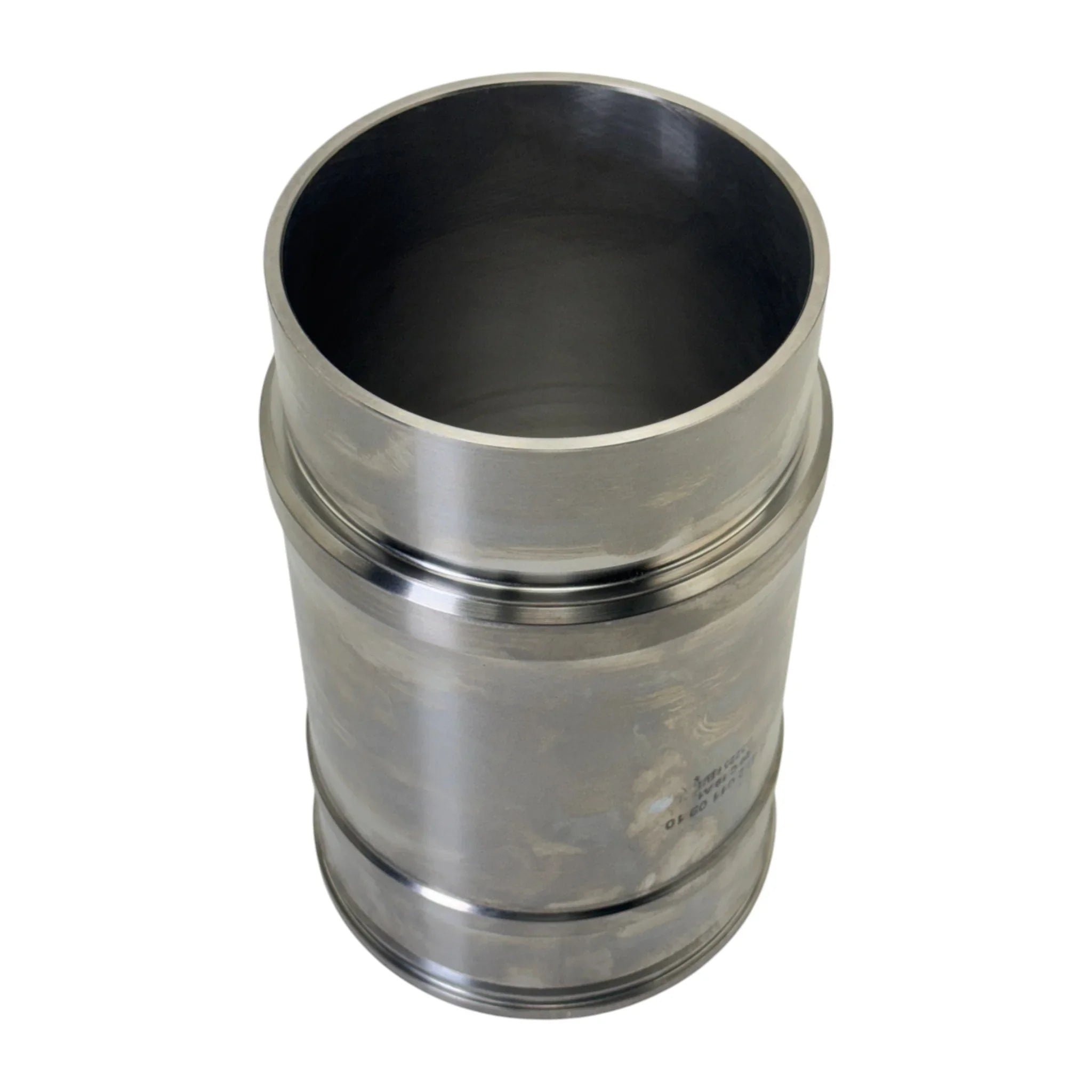 4720110910 Genuine Detroit Diesel Cylinder Liner