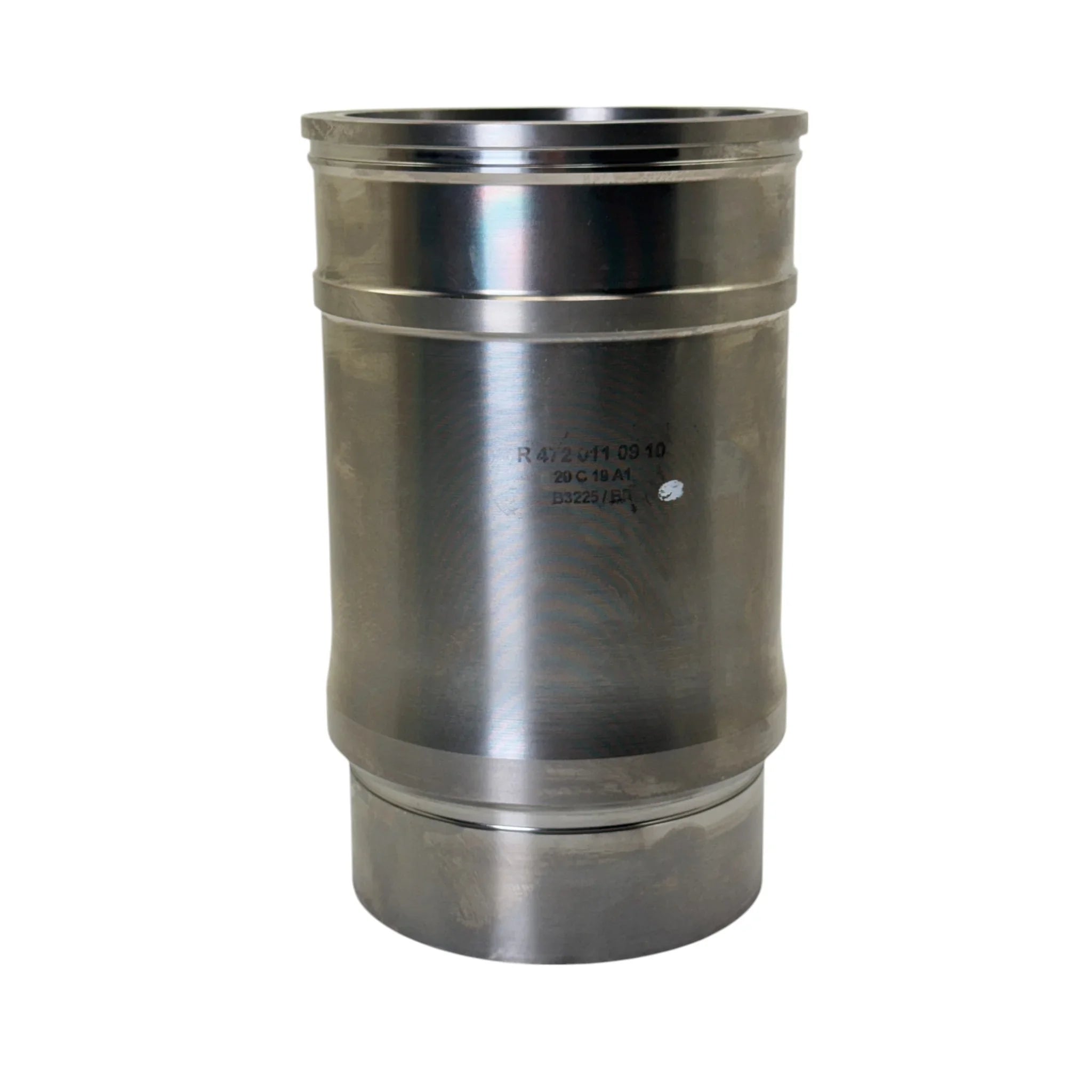 4720110910 Genuine Detroit Diesel Cylinder Liner