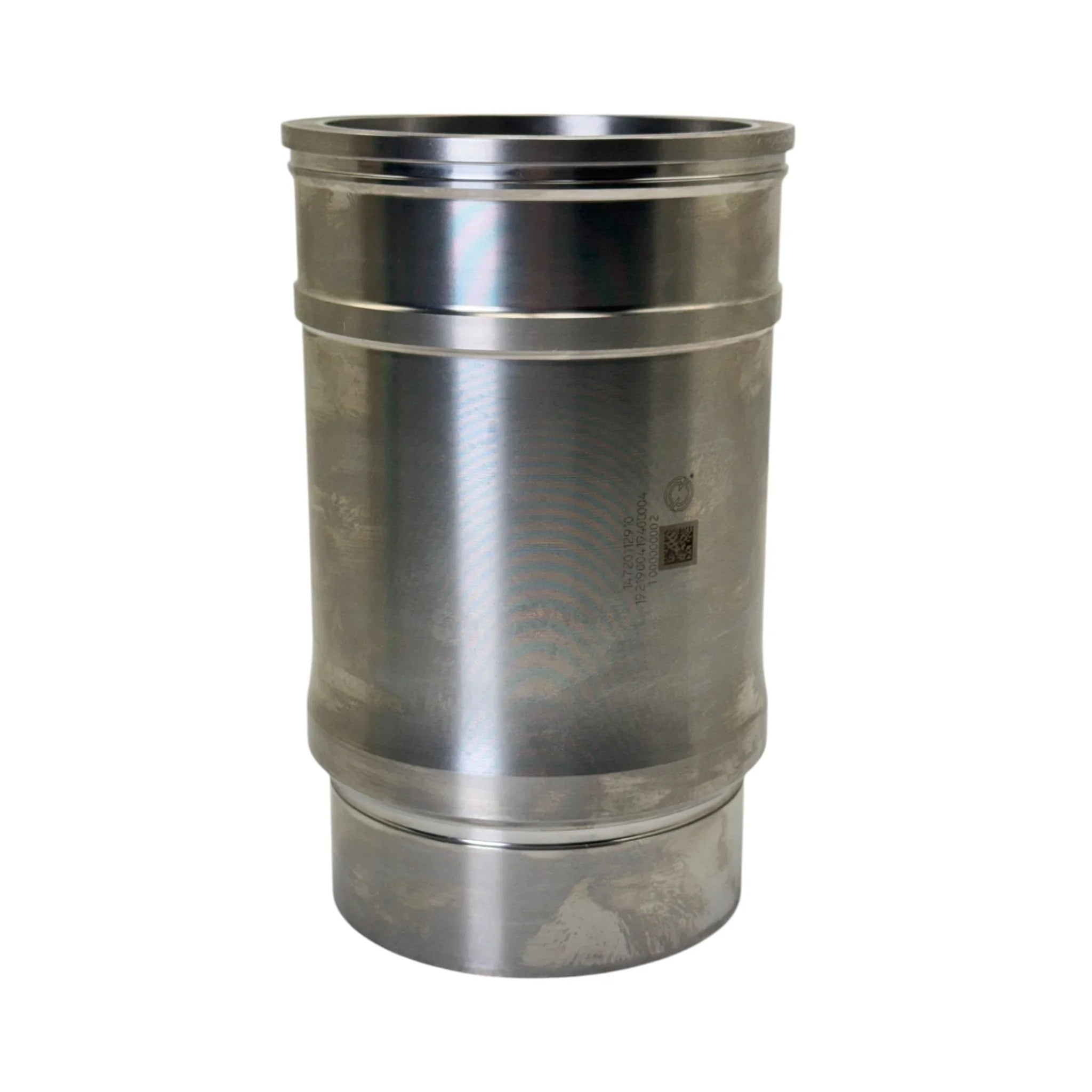 4720110910 Genuine Detroit Diesel Cylinder Liner