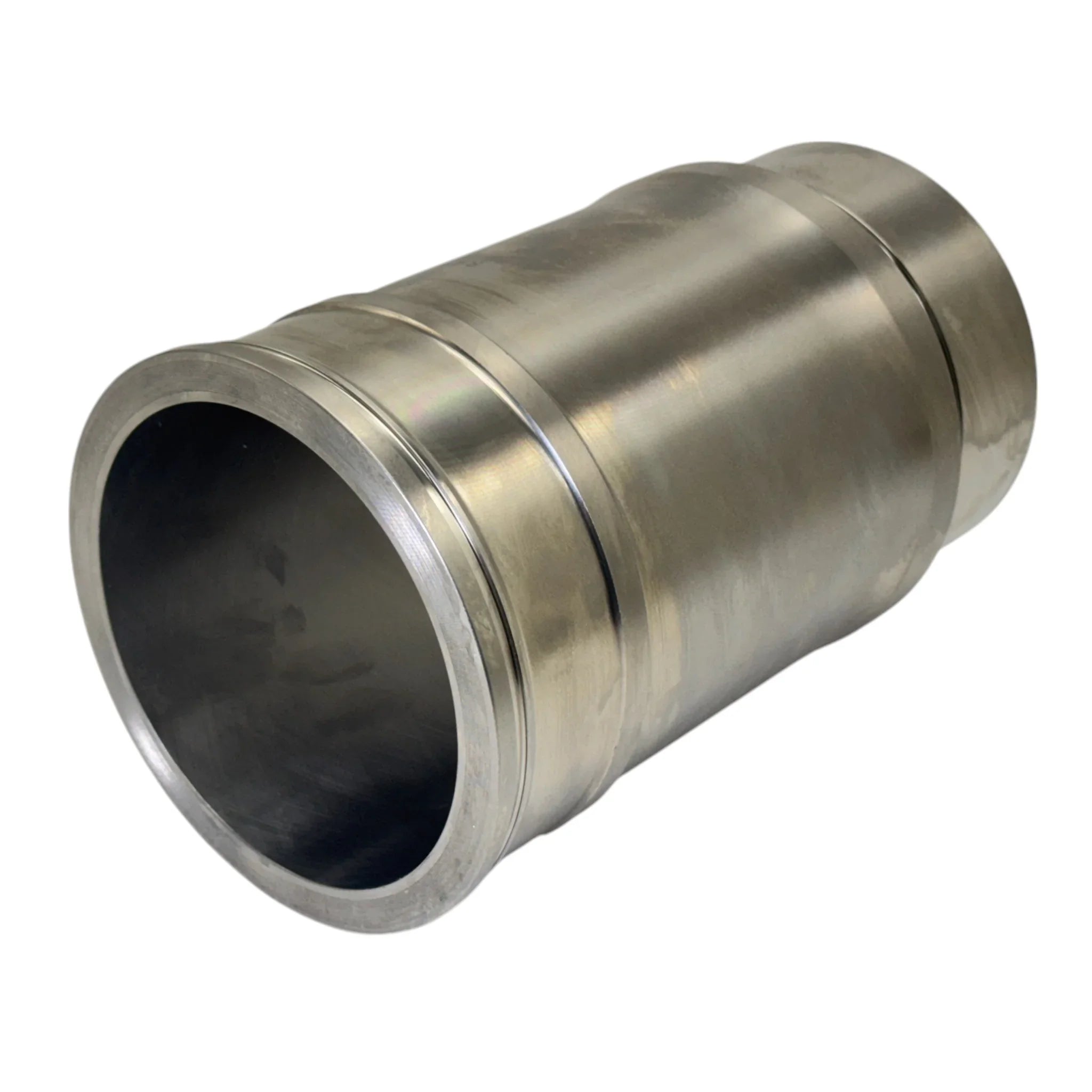 4720110910 Genuine Detroit Diesel Cylinder Liner