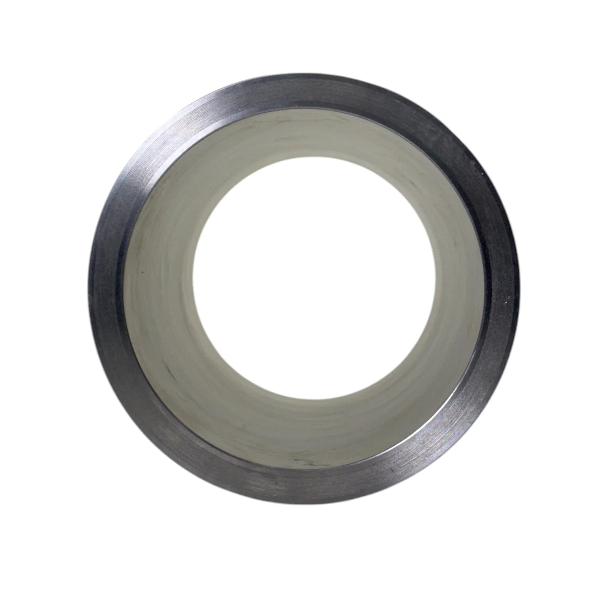 4720110910 Genuine Detroit Diesel Cylinder Liner