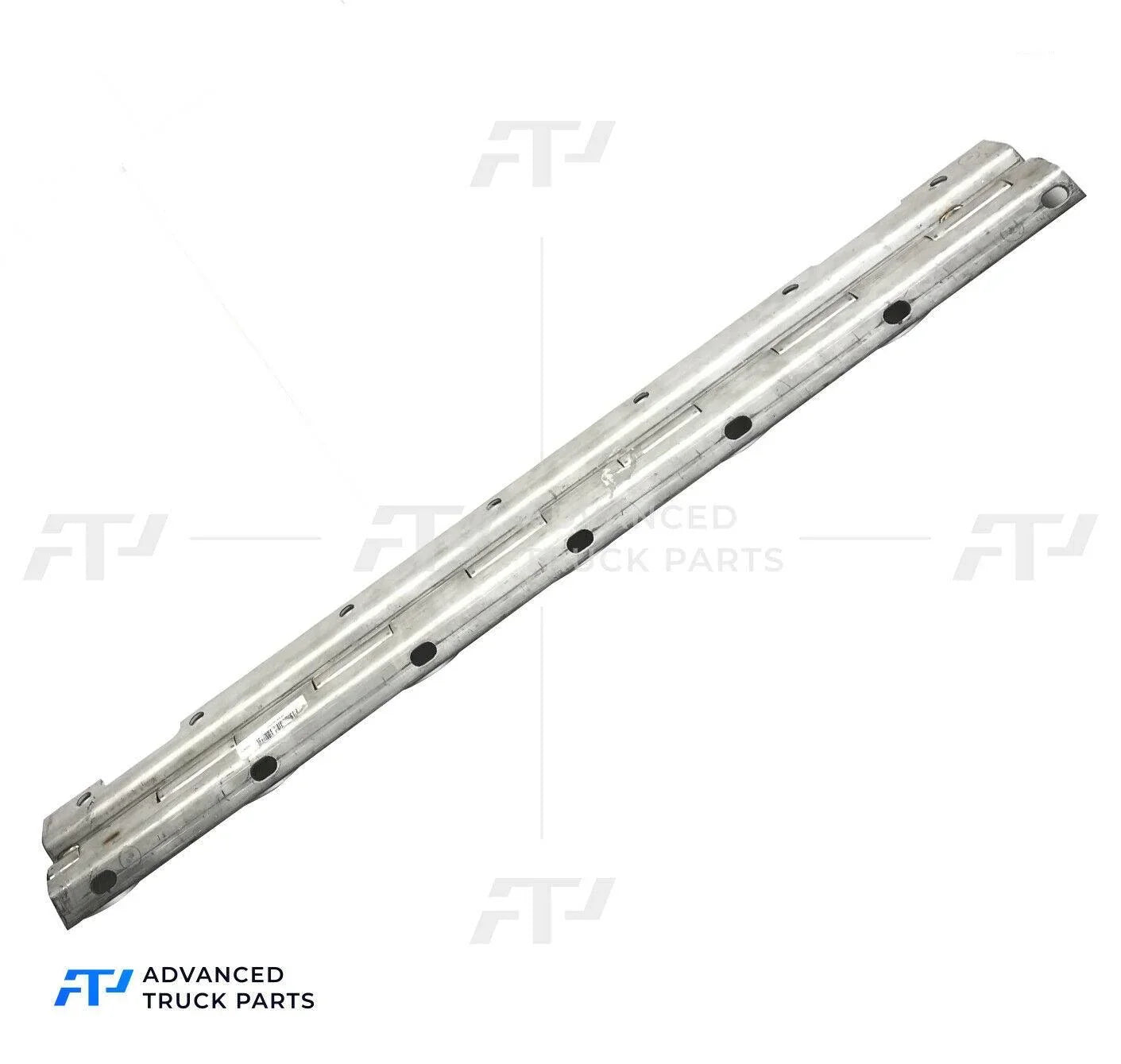 R48-6017 Genuine Paccar Left Door Hinge Assembly Lh For Peterbilt