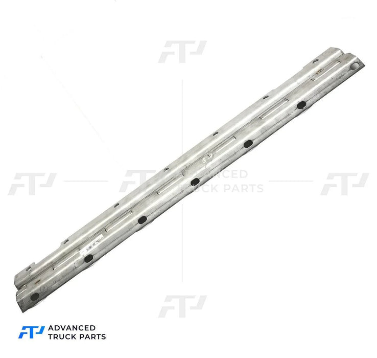 R48-6017 Genuine Paccar Left Door Hinge Assembly Lh For Peterbilt