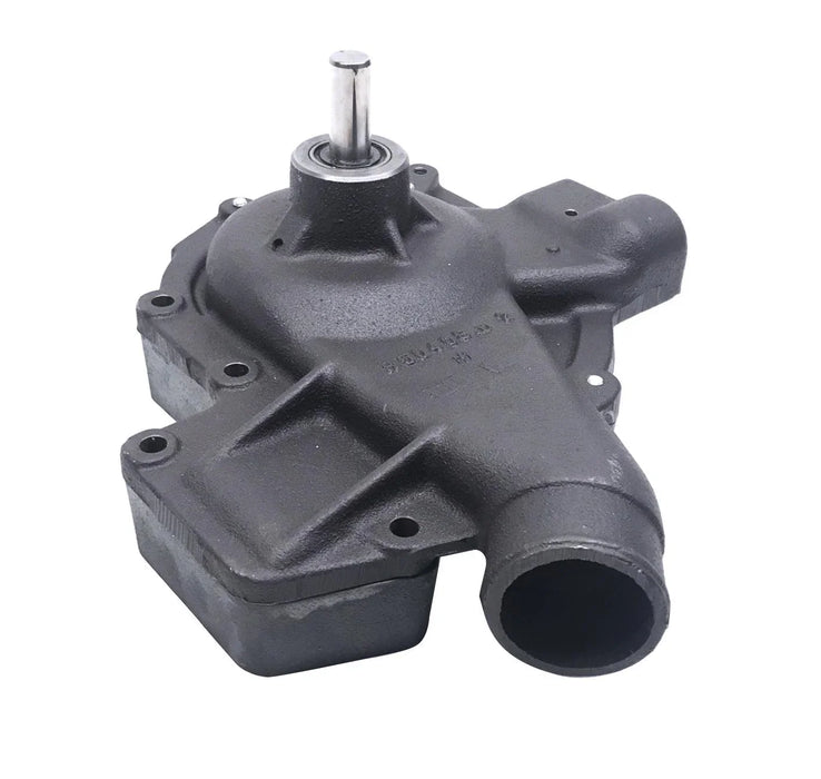 R50408 Genuine John Deere Water Pump For 4430 4630 7020