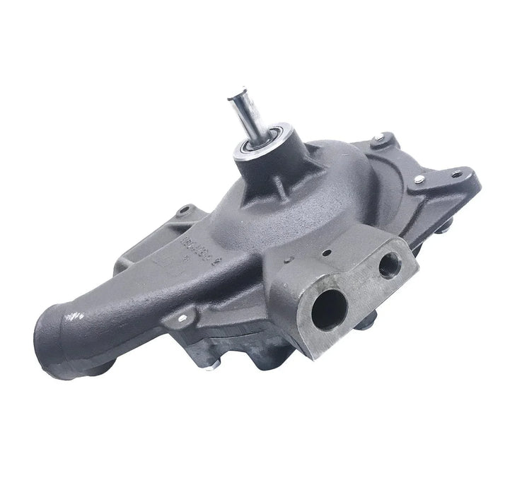 R50408 Genuine John Deere Water Pump For 4430 4630 7020