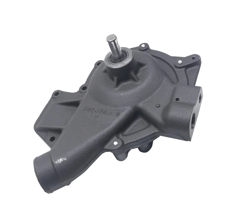 R50408 Genuine John Deere Water Pump For 4430 4630 7020