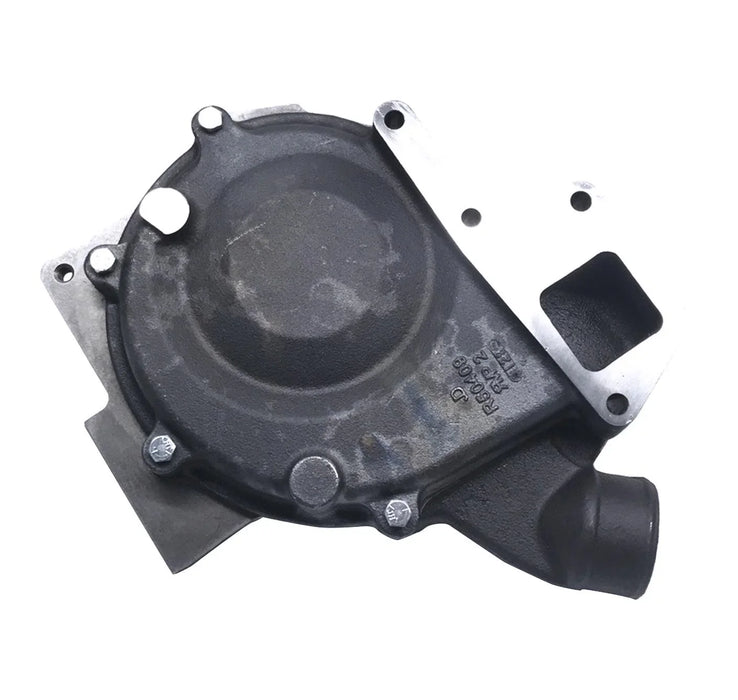 R50408 Genuine John Deere Water Pump For 4430 4630 7020