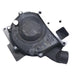 R50408 Genuine John Deere Water Pump For 4430 4630 7020