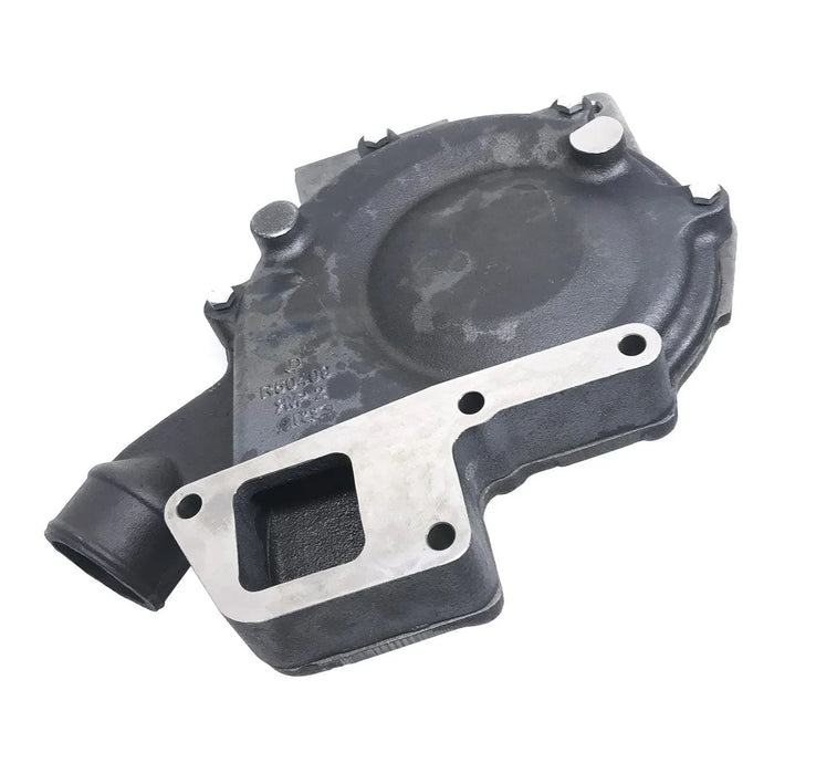 R50408 Genuine John Deere Water Pump For 4430 4630 7020