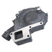 R50408 Genuine John Deere Water Pump For 4430 4630 7020