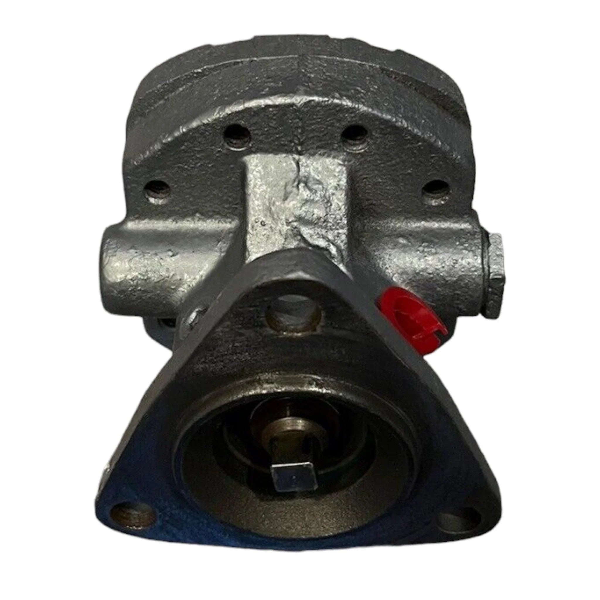 5199560 Genuine Detroit Diesel Left Fuel Supply Pump