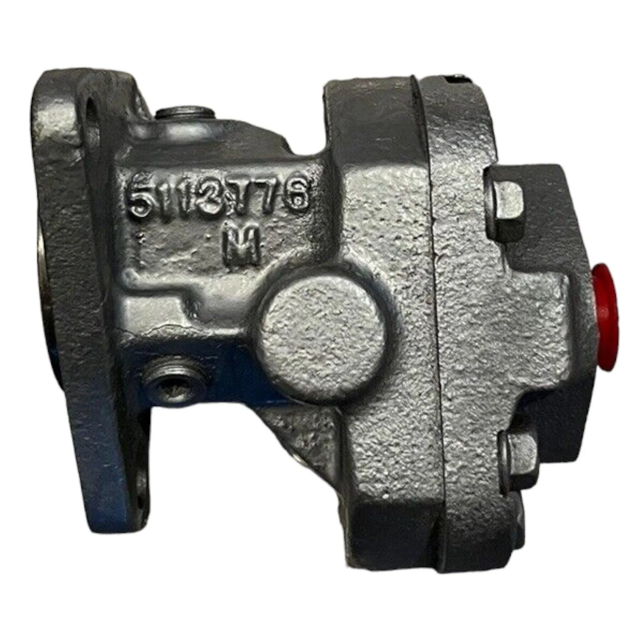 5199560 Genuine Detroit Diesel Left Fuel Supply Pump