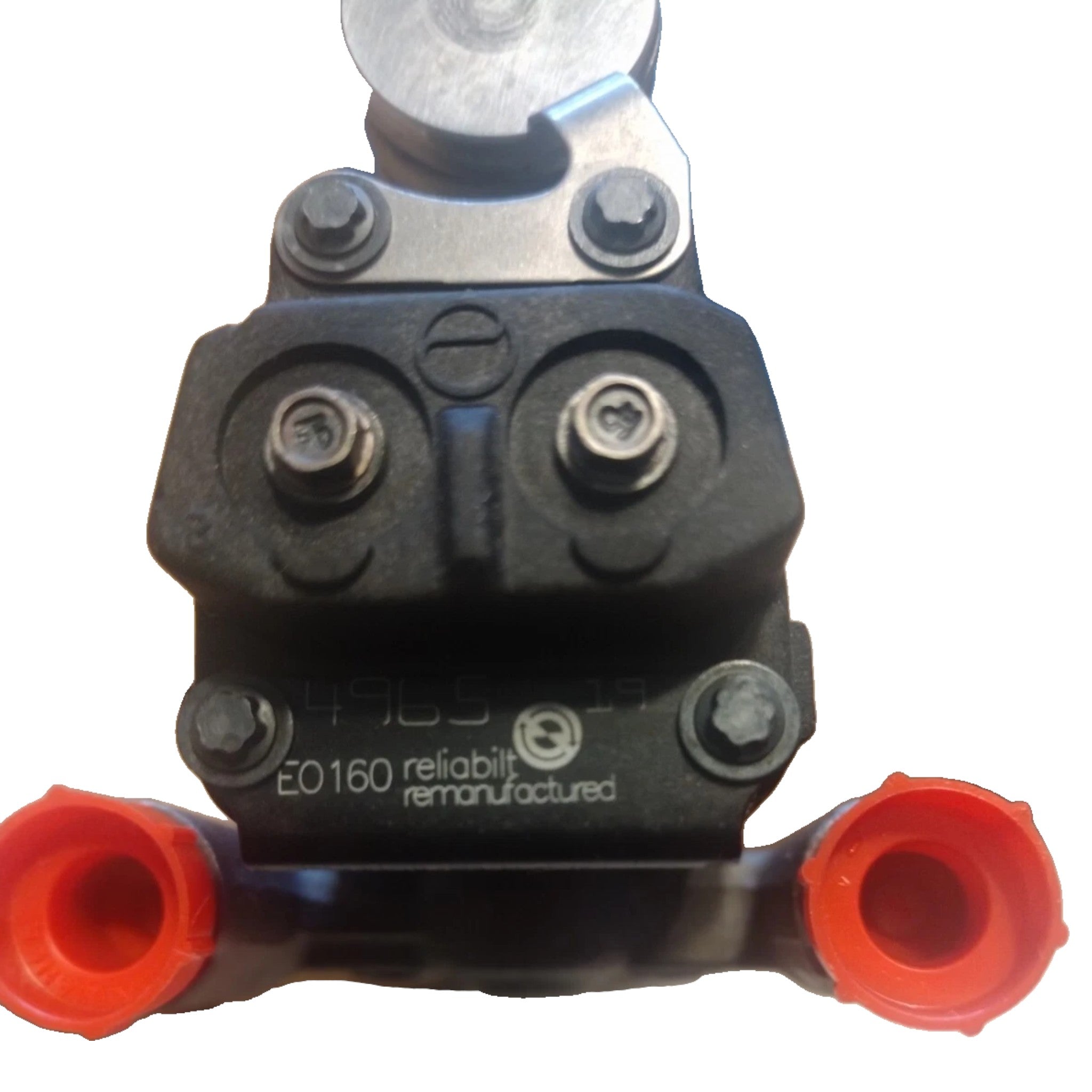 5234965 Genuine Detroit Diesel Fuel Injector