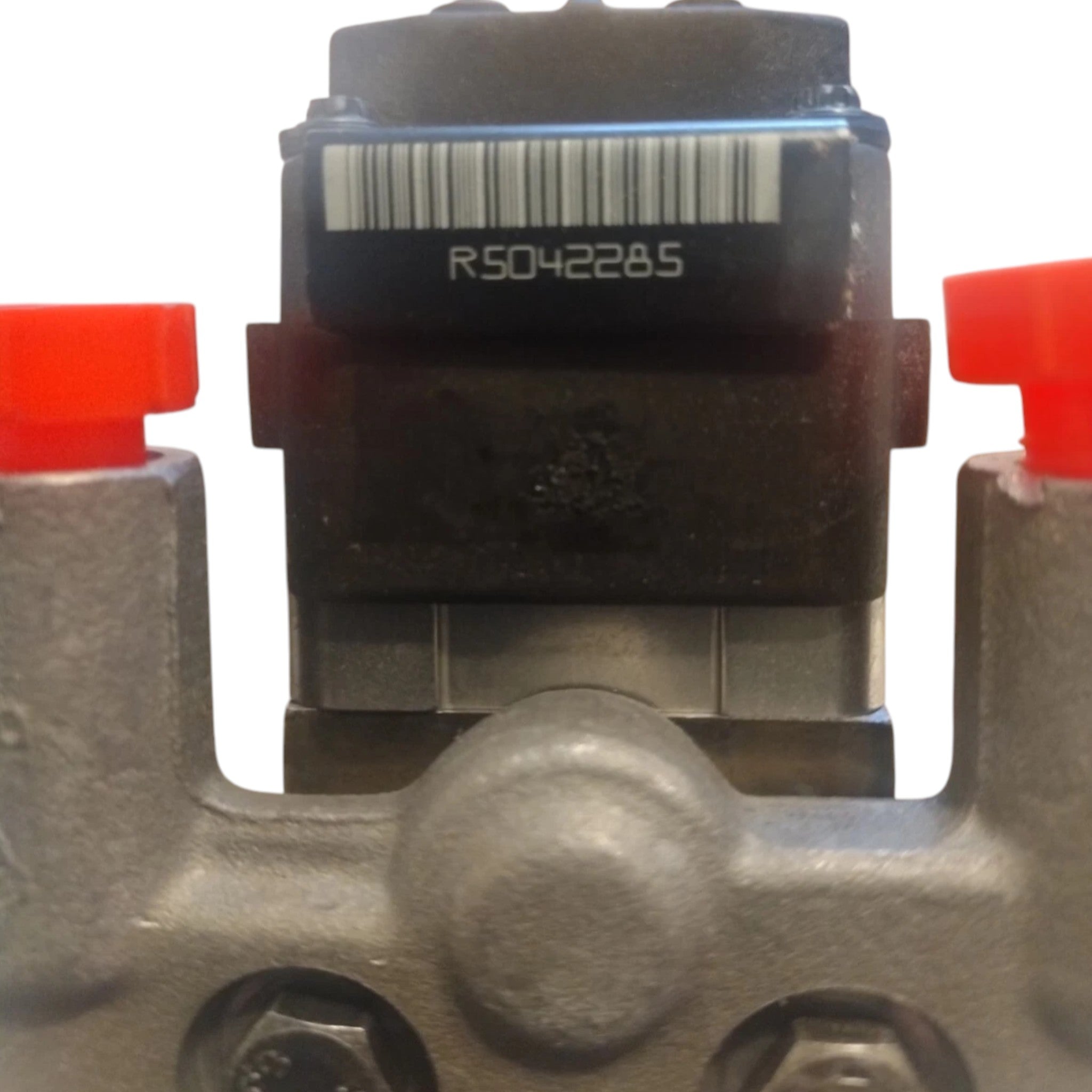 5234965 Genuine Detroit Diesel Fuel Injector