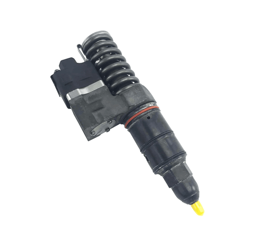 R5234970 Genuine Detroit Diesel Injector For Detroit Series - ADVANCED TRUCK PARTS