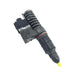 R5234970 Genuine Detroit Diesel Injector For Detroit Series