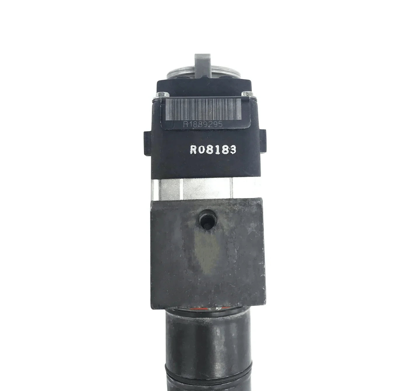 R5234970 Genuine Detroit Diesel Injector For Detroit Series