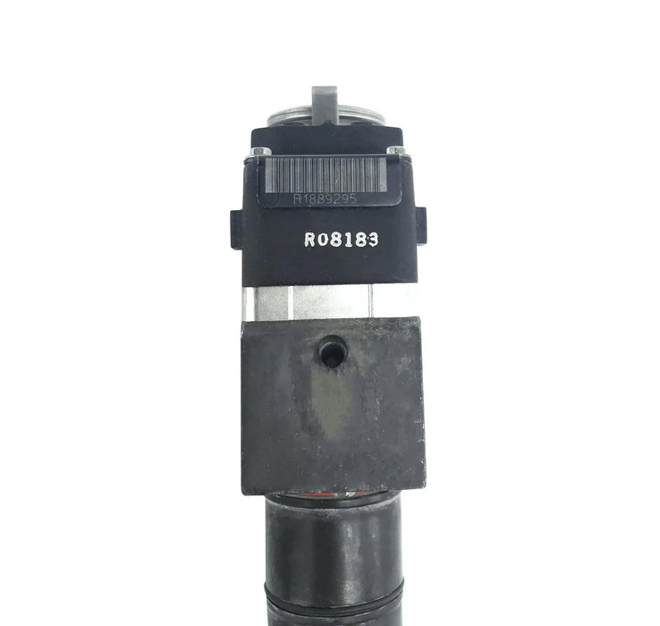 R5234970 Genuine Detroit Diesel Injector For Detroit Series
