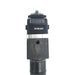 R5234970 Genuine Detroit Diesel Injector For Detroit Series